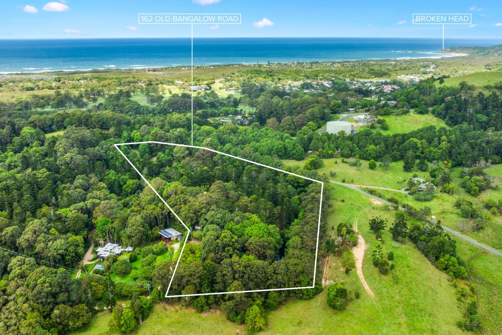 162 Old Bangalow Road, Byron Bay NSW 2481 - photo 21