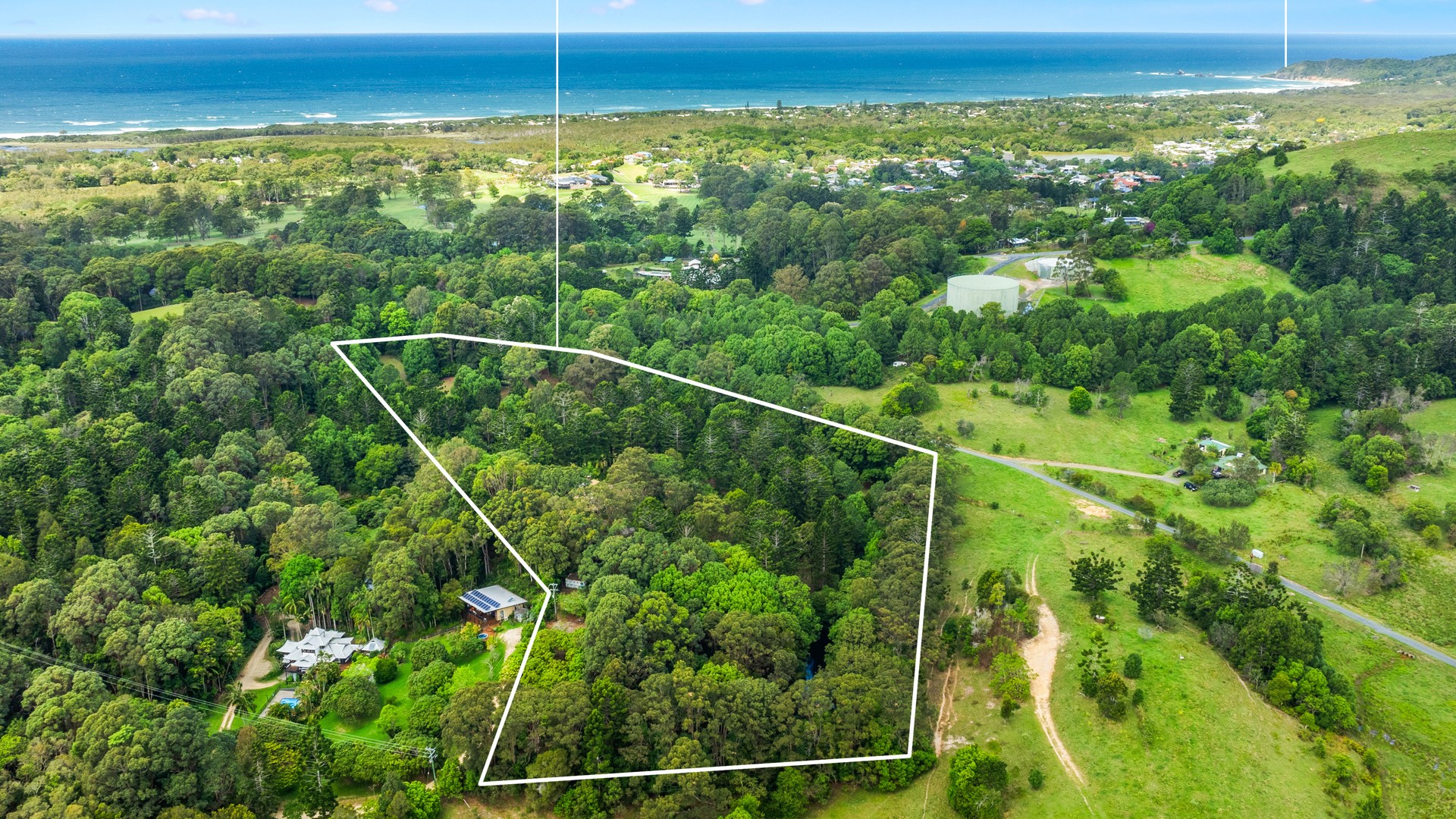162 Old Bangalow Road, Byron Bay NSW 2481 - photo 21