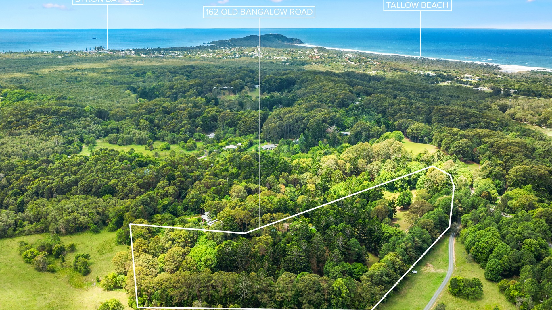 162 Old Bangalow Road, Byron Bay NSW 2481 - photo 22