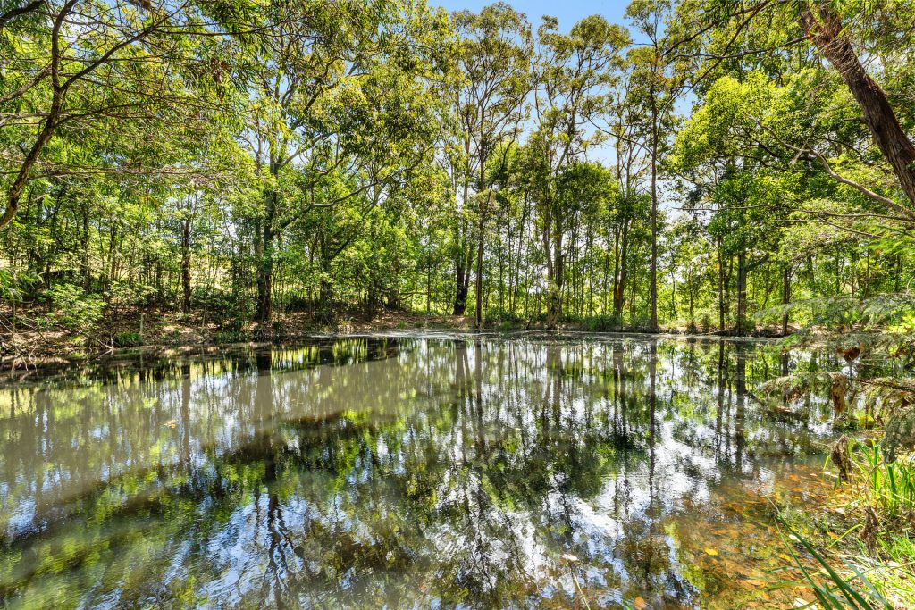 162 Old Bangalow Road, Byron Bay NSW 2481 - photo 4