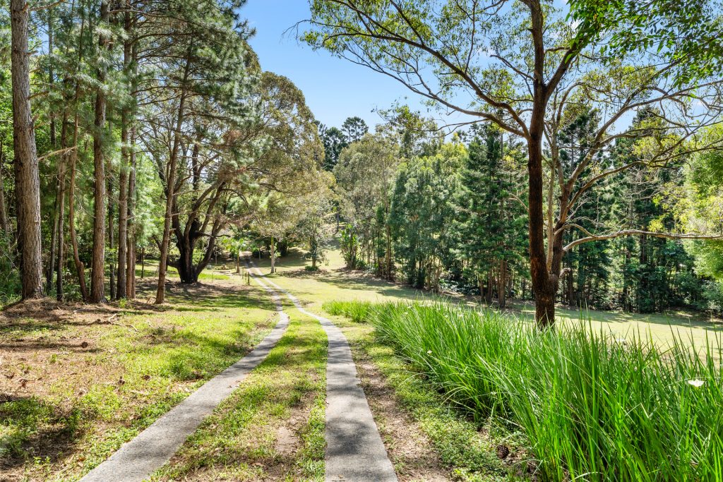 162 Old Bangalow Road, Byron Bay NSW 2481 - photo 5