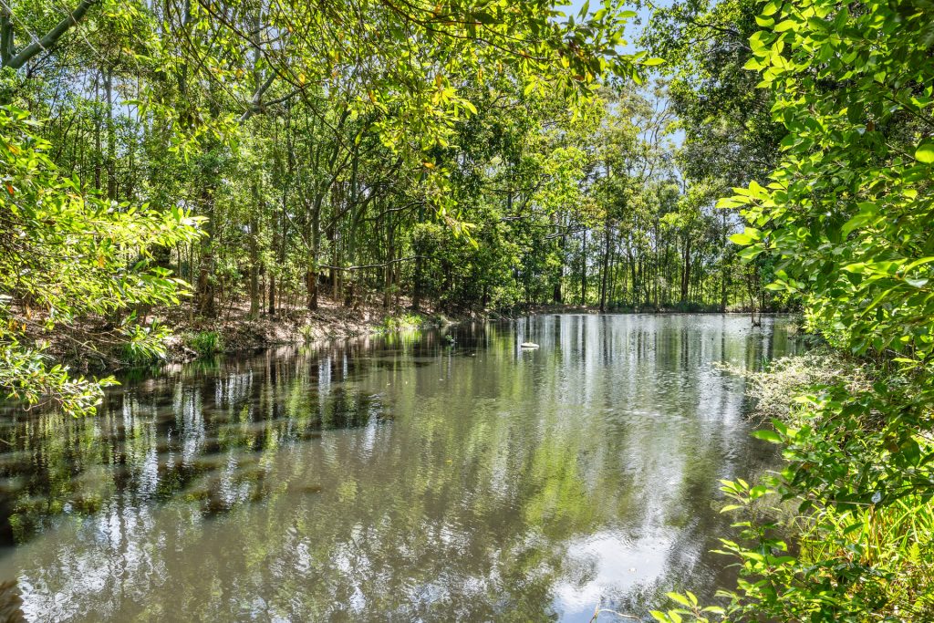 162 Old Bangalow Road, Byron Bay NSW 2481 - photo 6