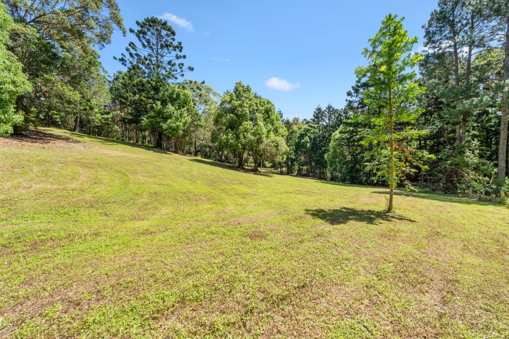 162 Old Bangalow Road, Byron Bay NSW 2481 - photo 7