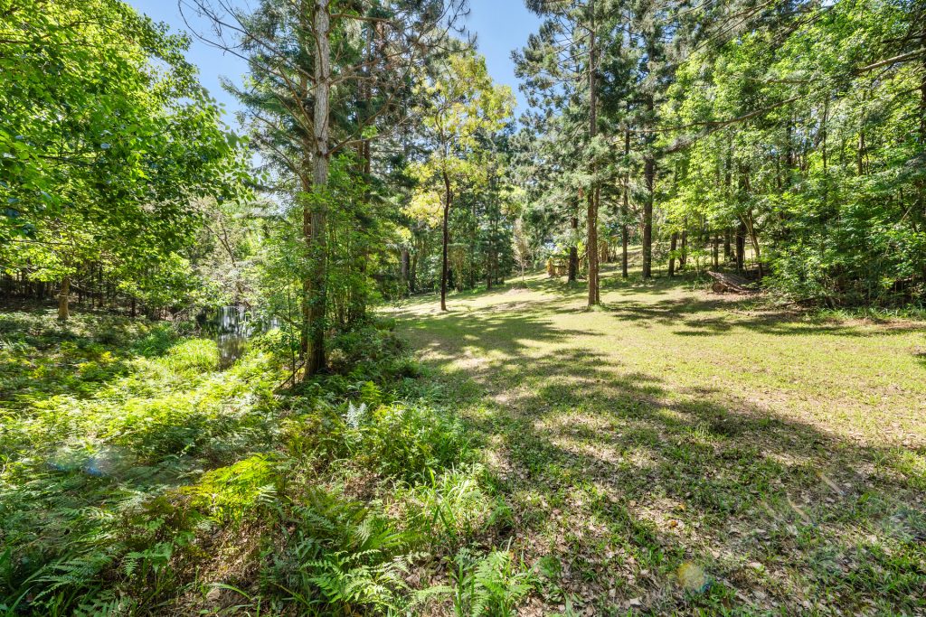 162 Old Bangalow Road, Byron Bay NSW 2481 - photo 8