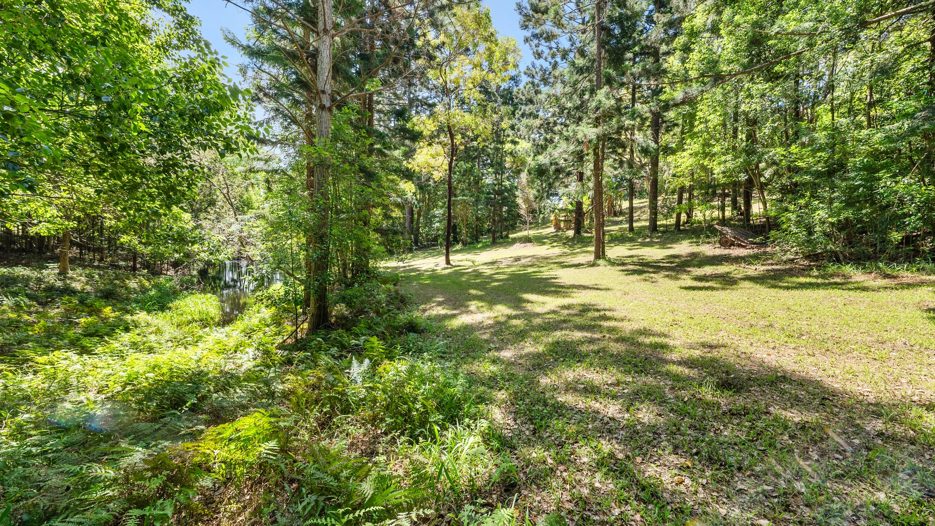 162 Old Bangalow Road, Byron Bay NSW 2481 - photo 8