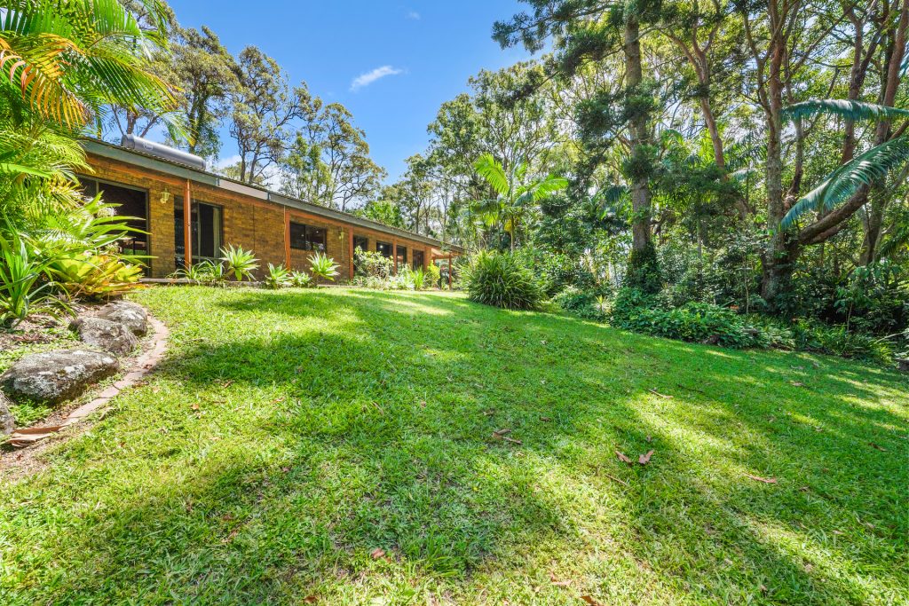 162 Old Bangalow Road, Byron Bay NSW 2481 - photo 9