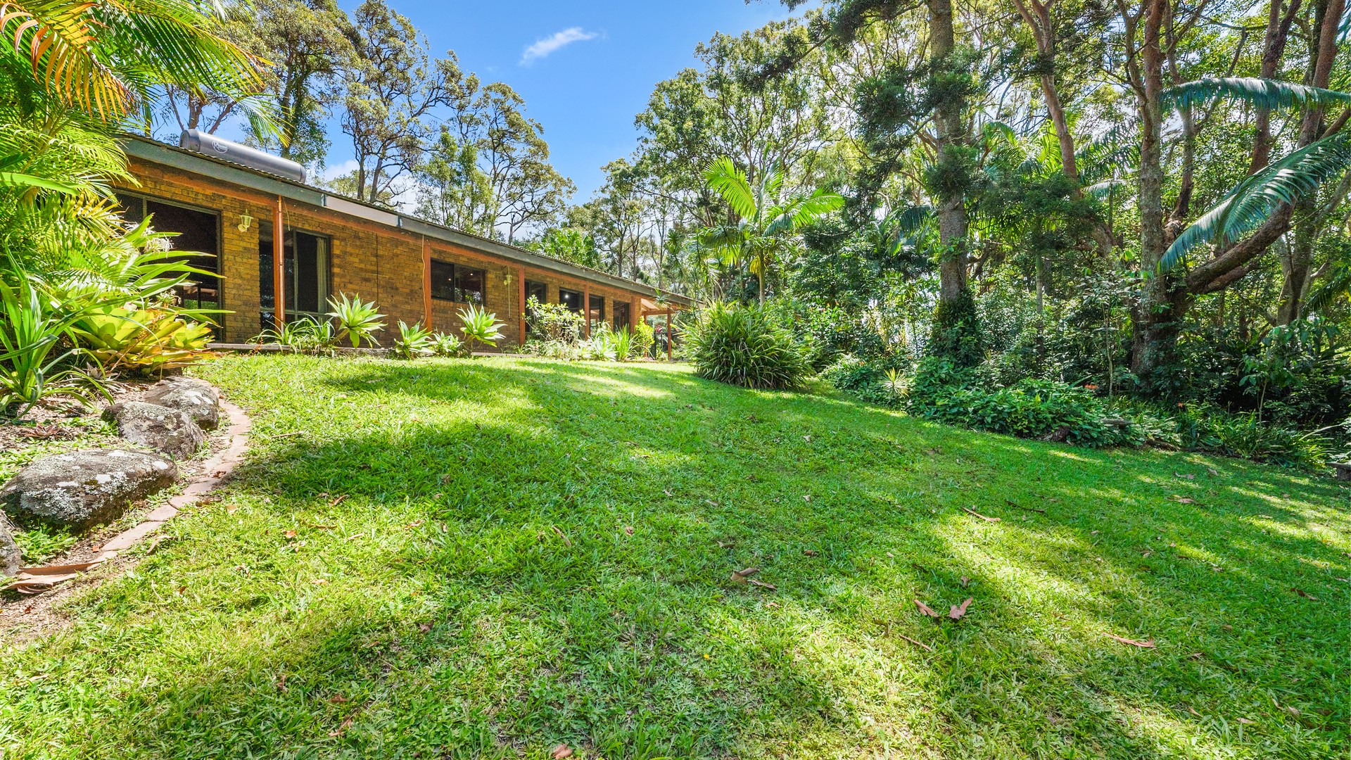 162 Old Bangalow Road, Byron Bay NSW 2481 - photo 9