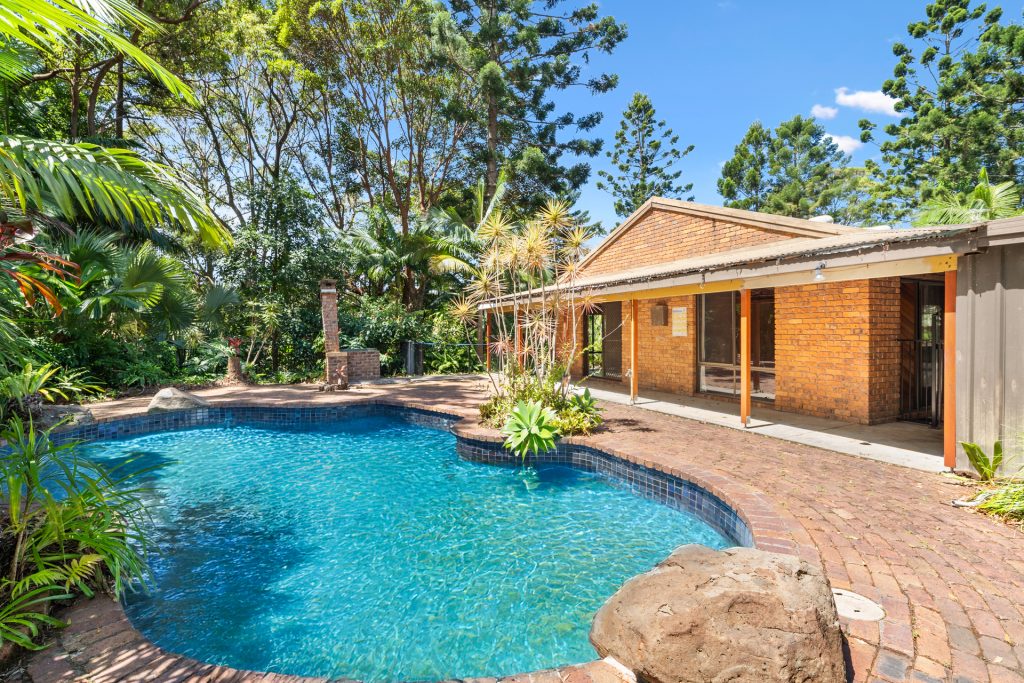 162 Old Bangalow Road, Byron Bay NSW 2481 - photo 10
