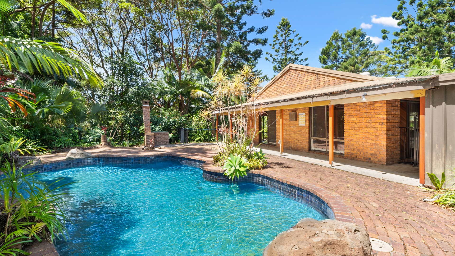 162 Old Bangalow Road, Byron Bay NSW 2481 - photo 10