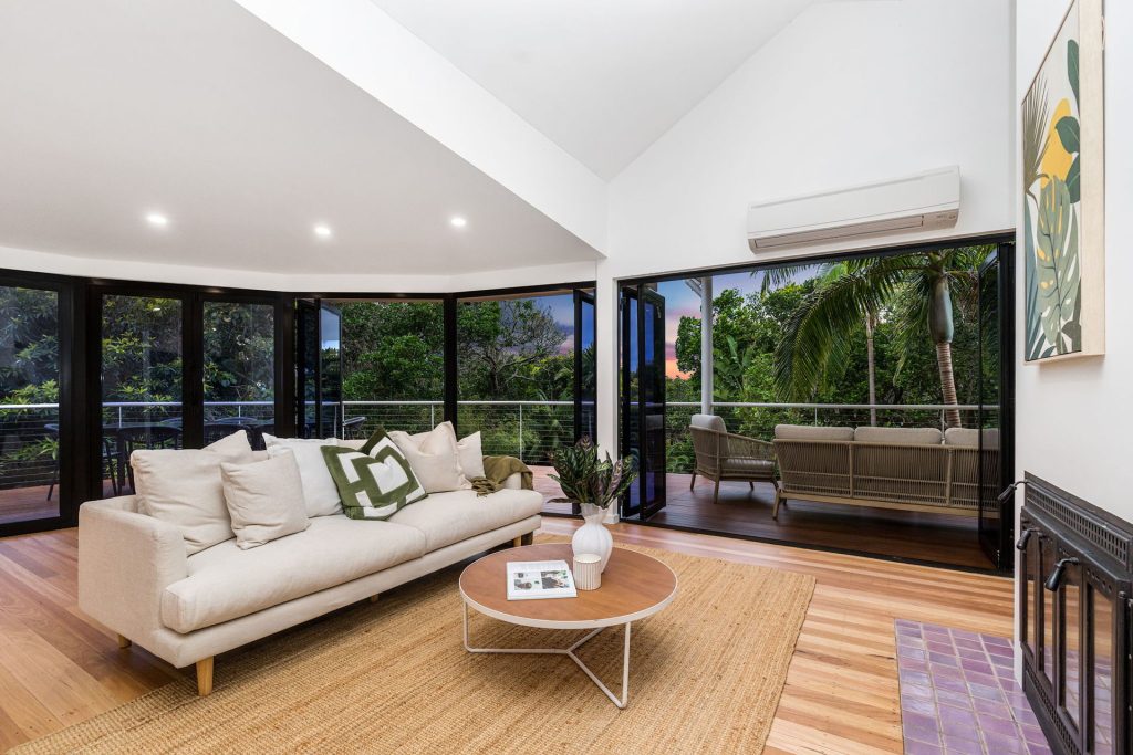 19/2 Alcorn Street, Suffolk Park NSW 2481 - photo 11