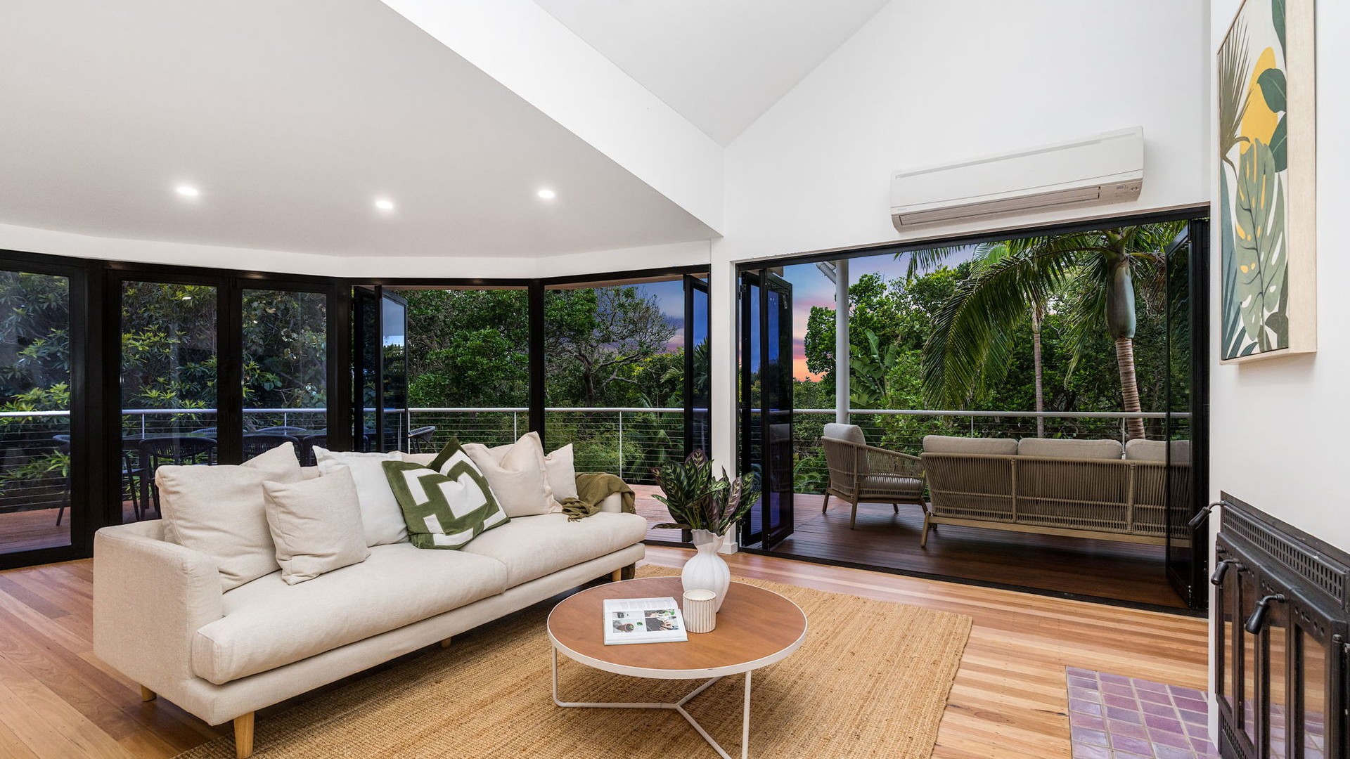 19/2 Alcorn Street, Suffolk Park NSW 2481 - photo 11