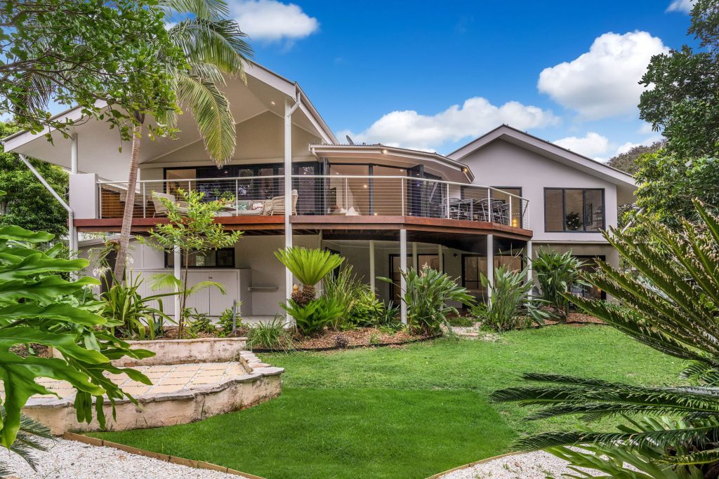 19/2 Alcorn Street, Suffolk Park NSW 2481 - photo 14