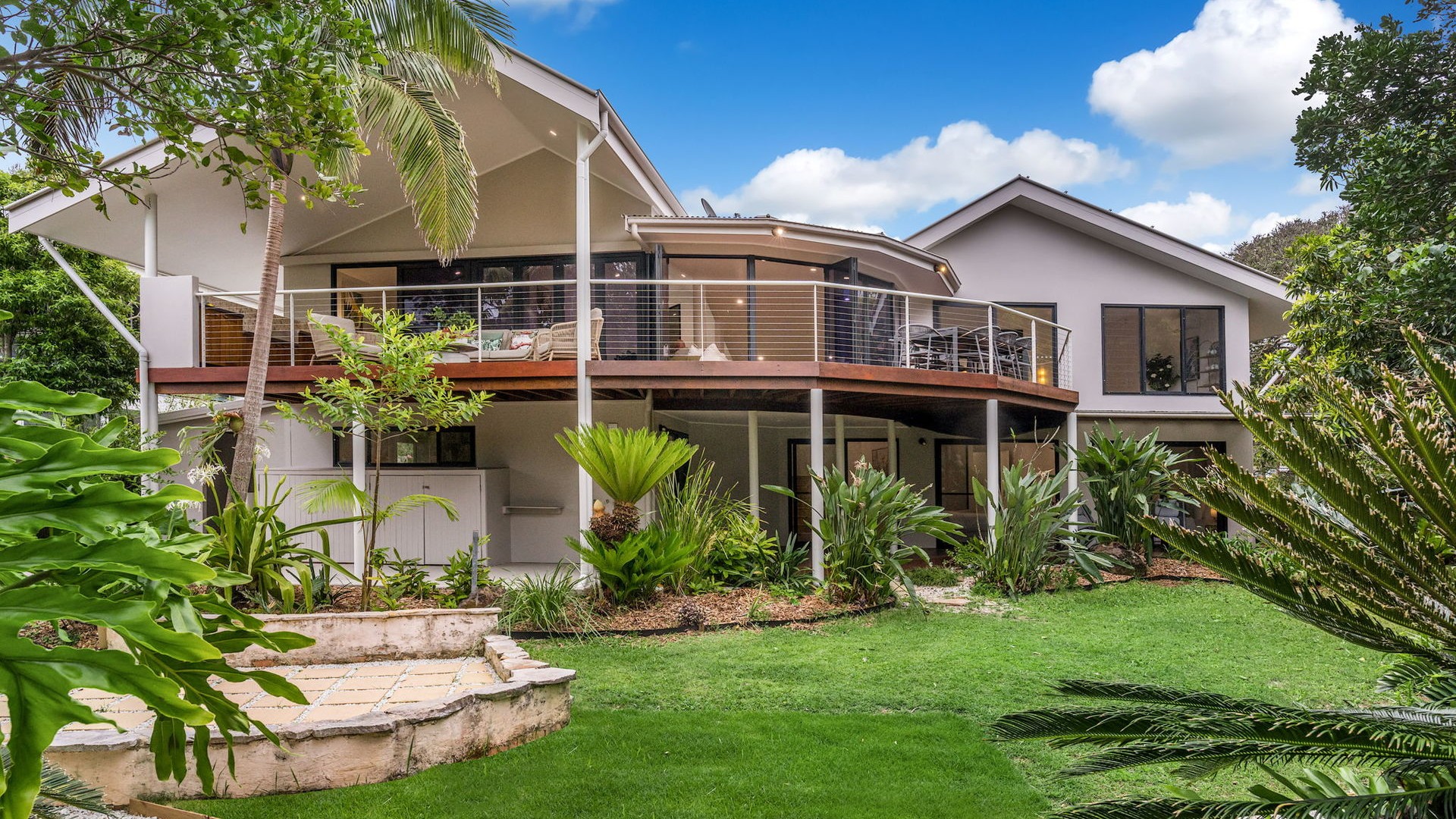 19/2 Alcorn Street, Suffolk Park NSW 2481 - photo 14