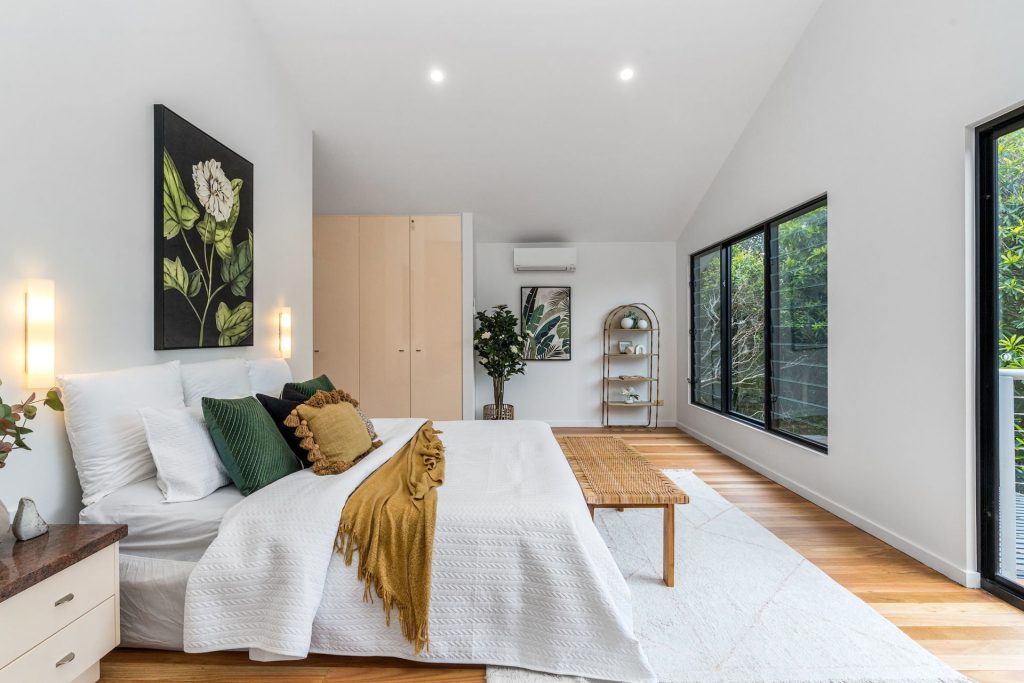19/2 Alcorn Street, Suffolk Park NSW 2481 - photo 15