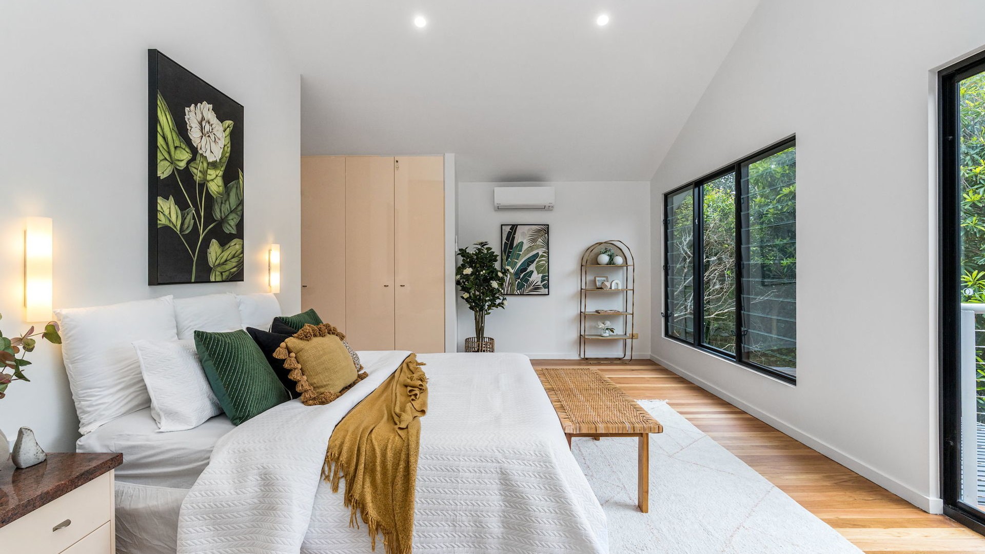 19/2 Alcorn Street, Suffolk Park NSW 2481 - photo 15