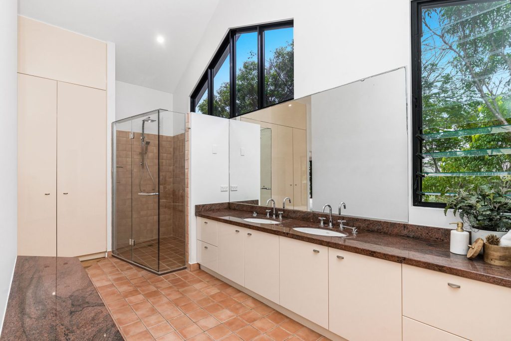 19/2 Alcorn Street, Suffolk Park NSW 2481 - photo 16