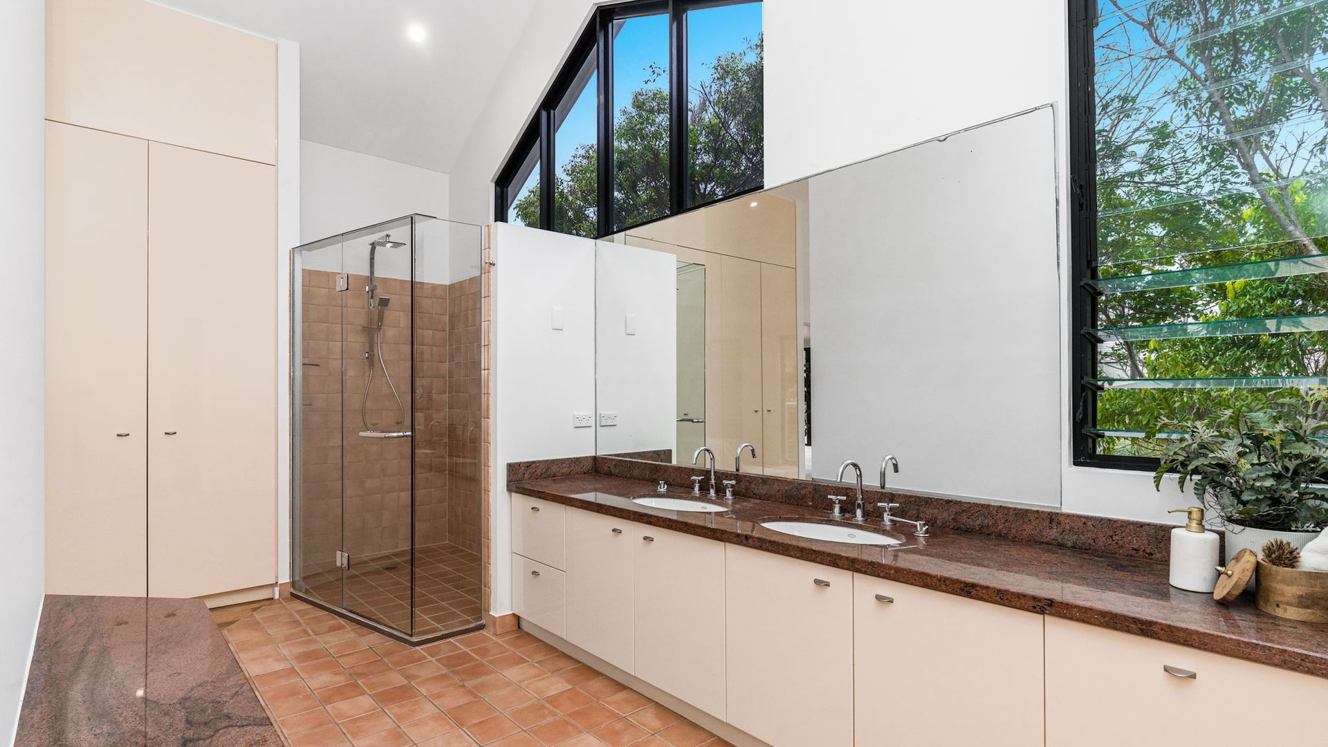19/2 Alcorn Street, Suffolk Park NSW 2481 - photo 16