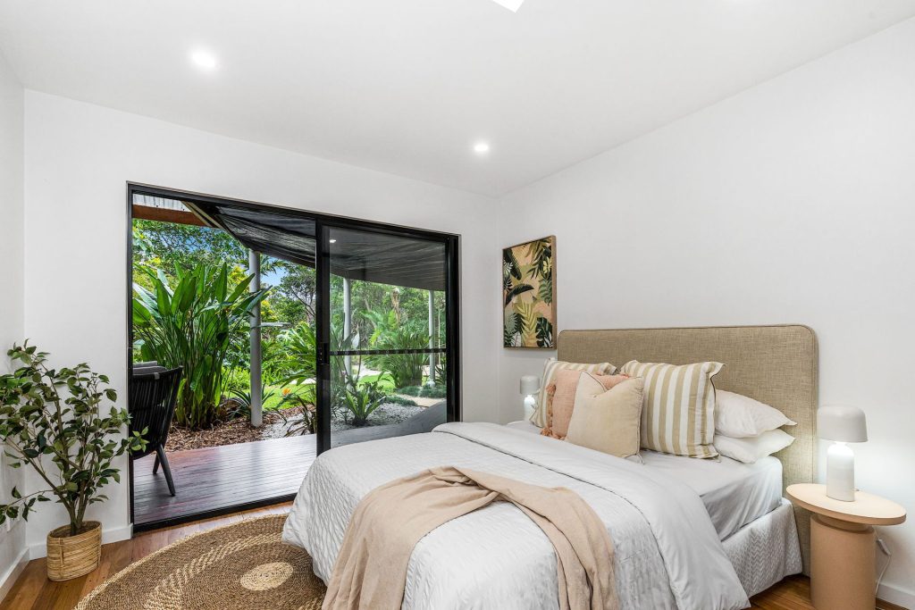 19/2 Alcorn Street, Suffolk Park NSW 2481 - photo 17