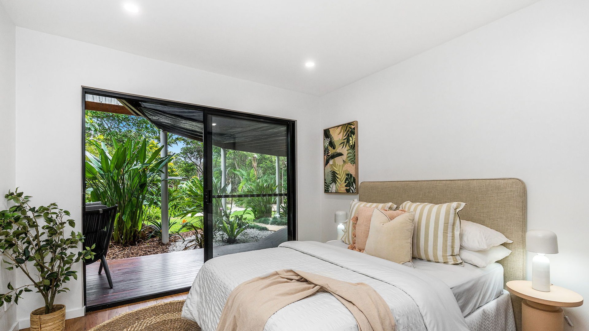19/2 Alcorn Street, Suffolk Park NSW 2481 - photo 17