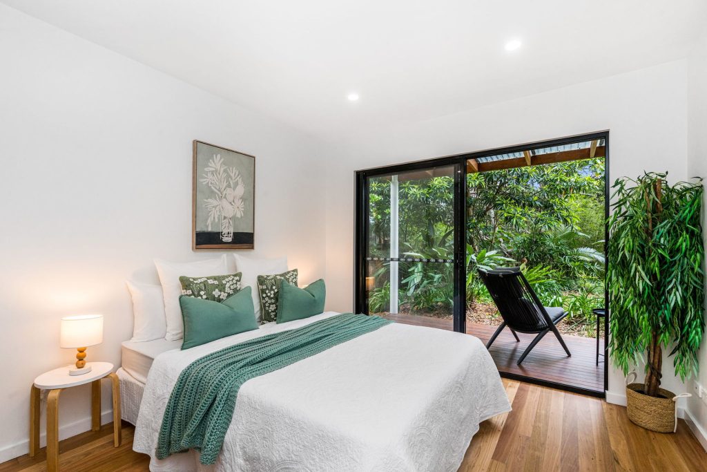 19/2 Alcorn Street, Suffolk Park NSW 2481 - photo 18