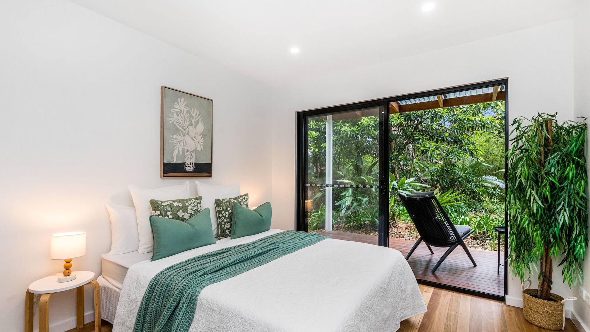 19/2 Alcorn Street, Suffolk Park NSW 2481 - photo 18
