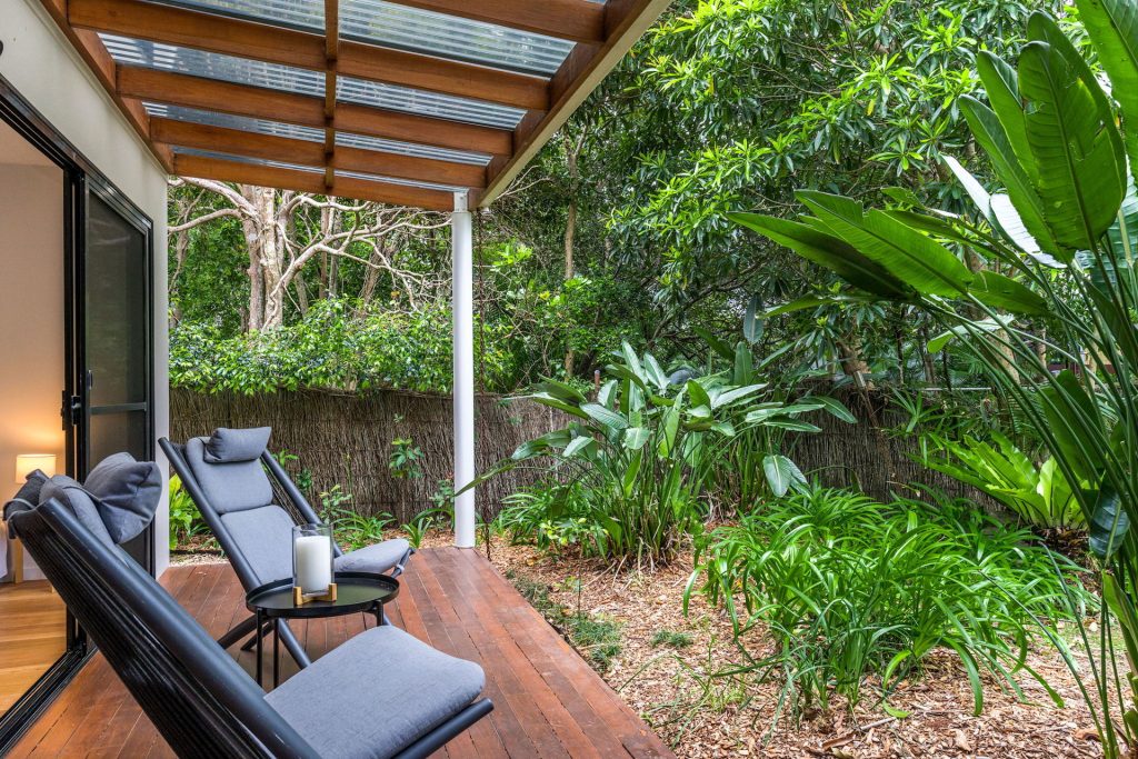 19/2 Alcorn Street, Suffolk Park NSW 2481 - photo 19