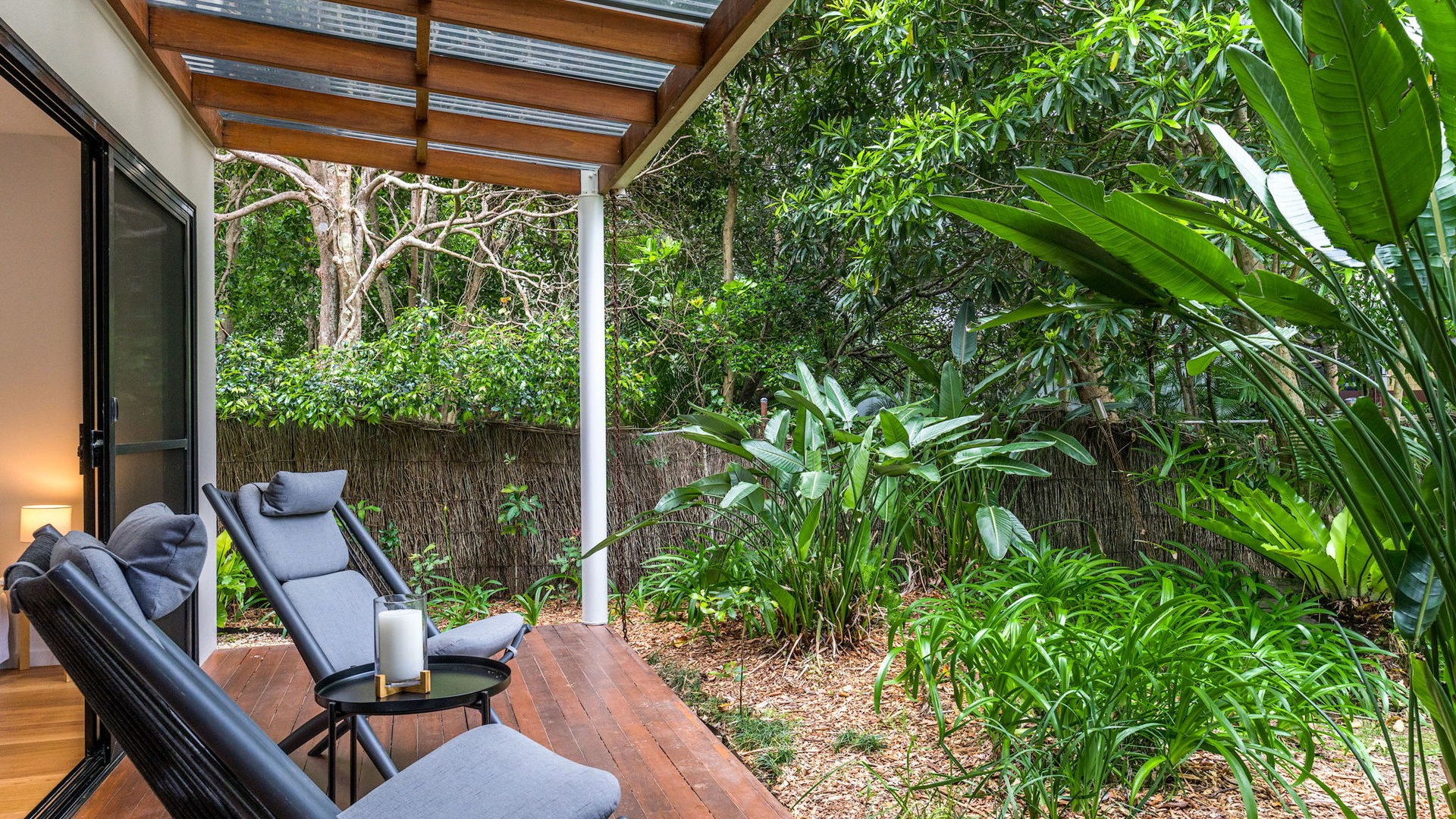 19/2 Alcorn Street, Suffolk Park NSW 2481 - photo 19