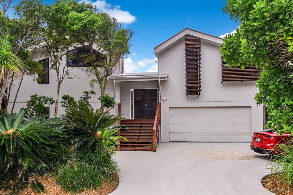 19/2 Alcorn Street, Suffolk Park NSW 2481 - photo 20