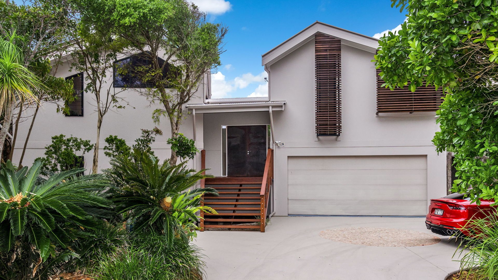 19/2 Alcorn Street, Suffolk Park NSW 2481 - photo 20