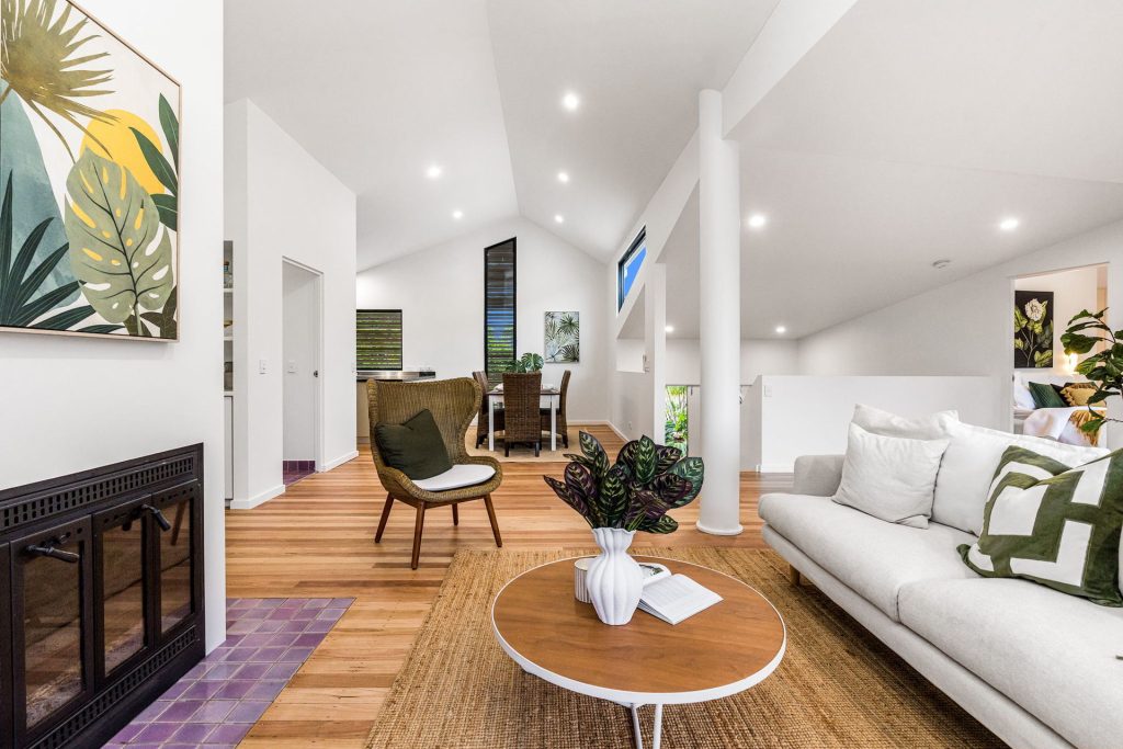 19/2 Alcorn Street, Suffolk Park NSW 2481 - photo 3