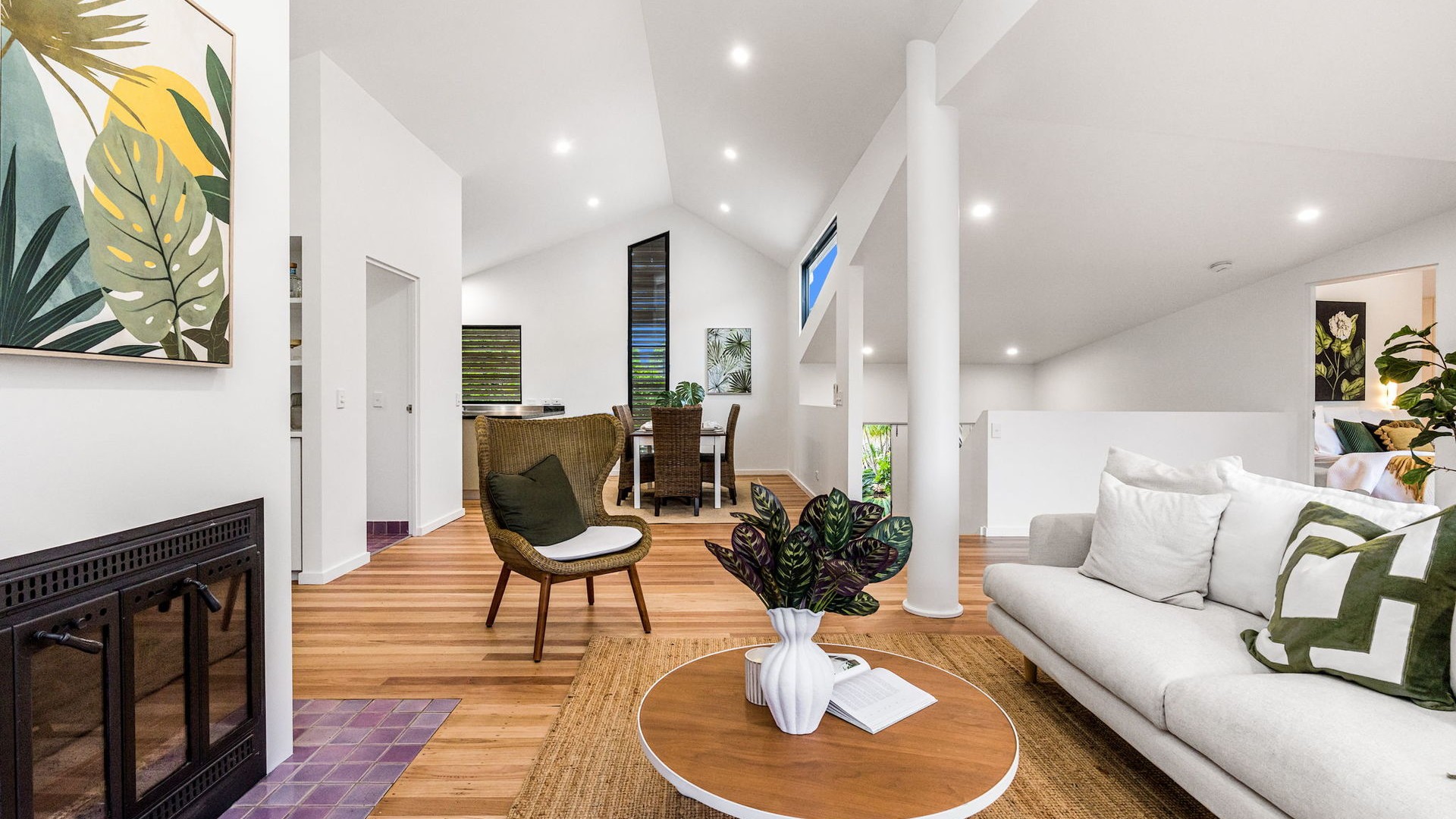 19/2 Alcorn Street, Suffolk Park NSW 2481 - photo 3