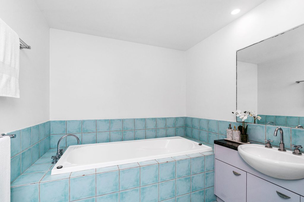 19/2 Alcorn Street, Suffolk Park NSW 2481 - photo 21