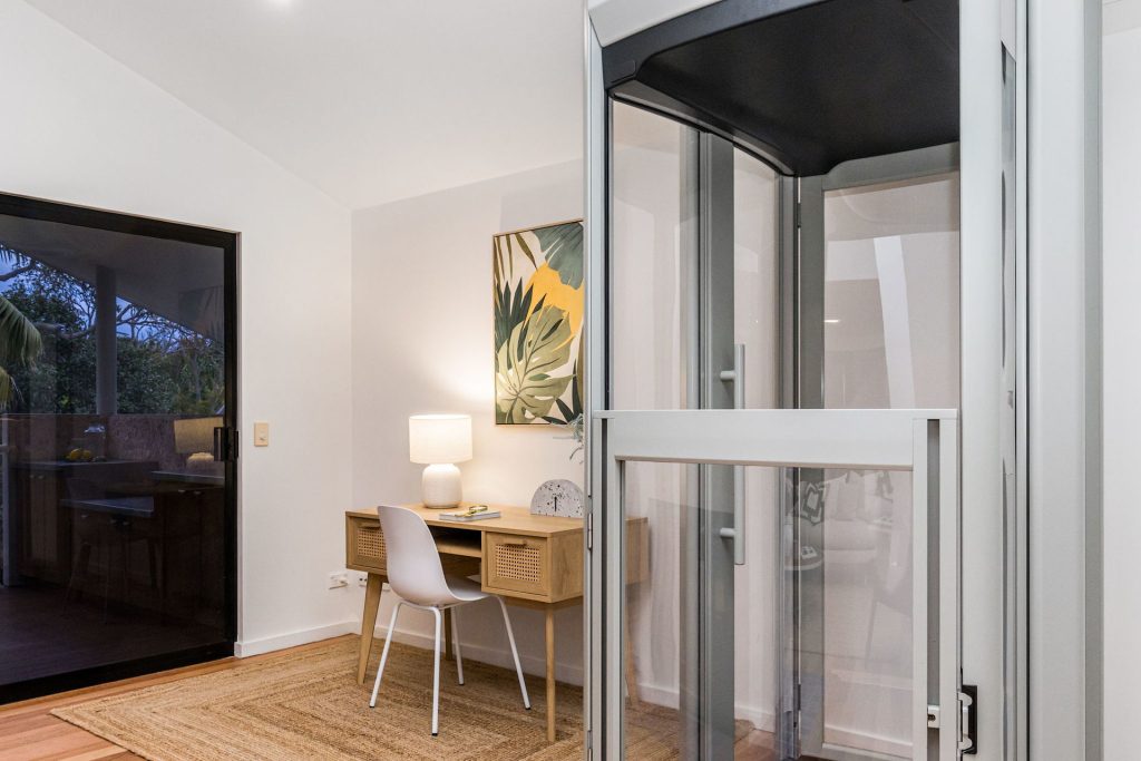 19/2 Alcorn Street, Suffolk Park NSW 2481 - photo 22