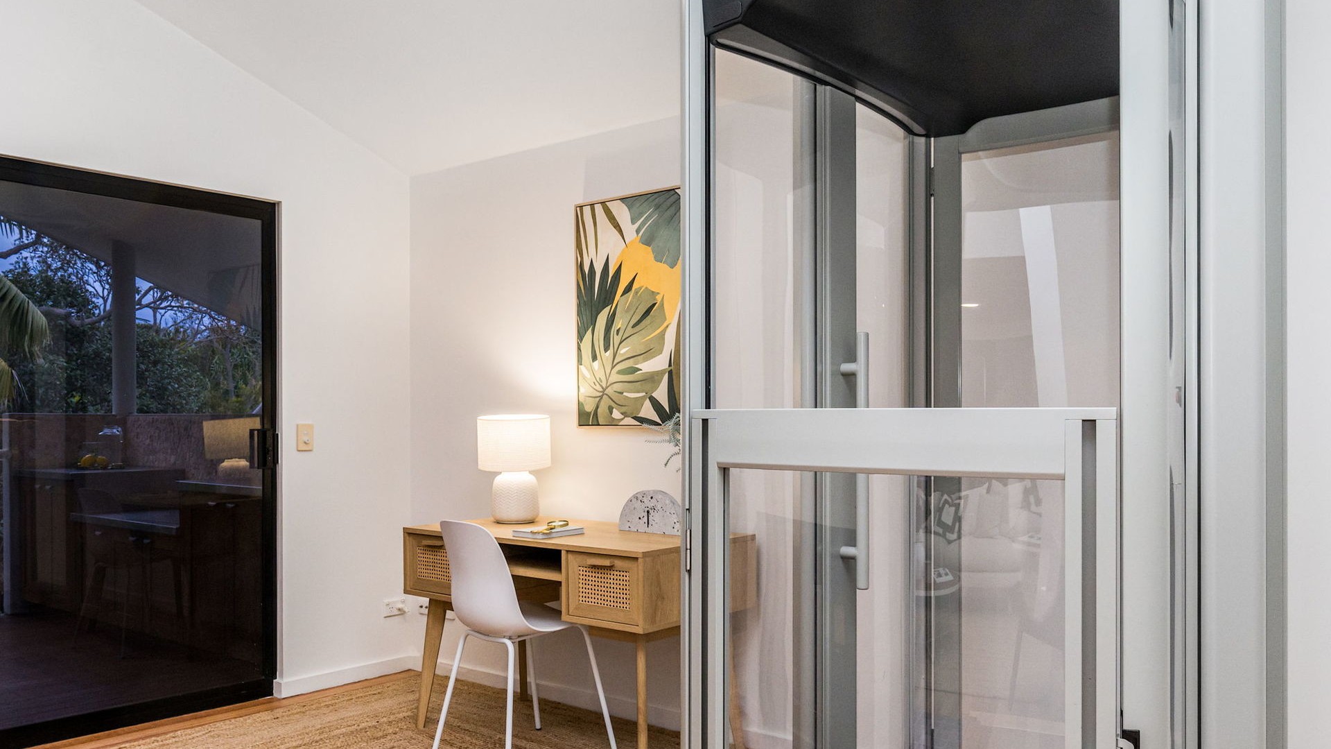 19/2 Alcorn Street, Suffolk Park NSW 2481 - photo 22