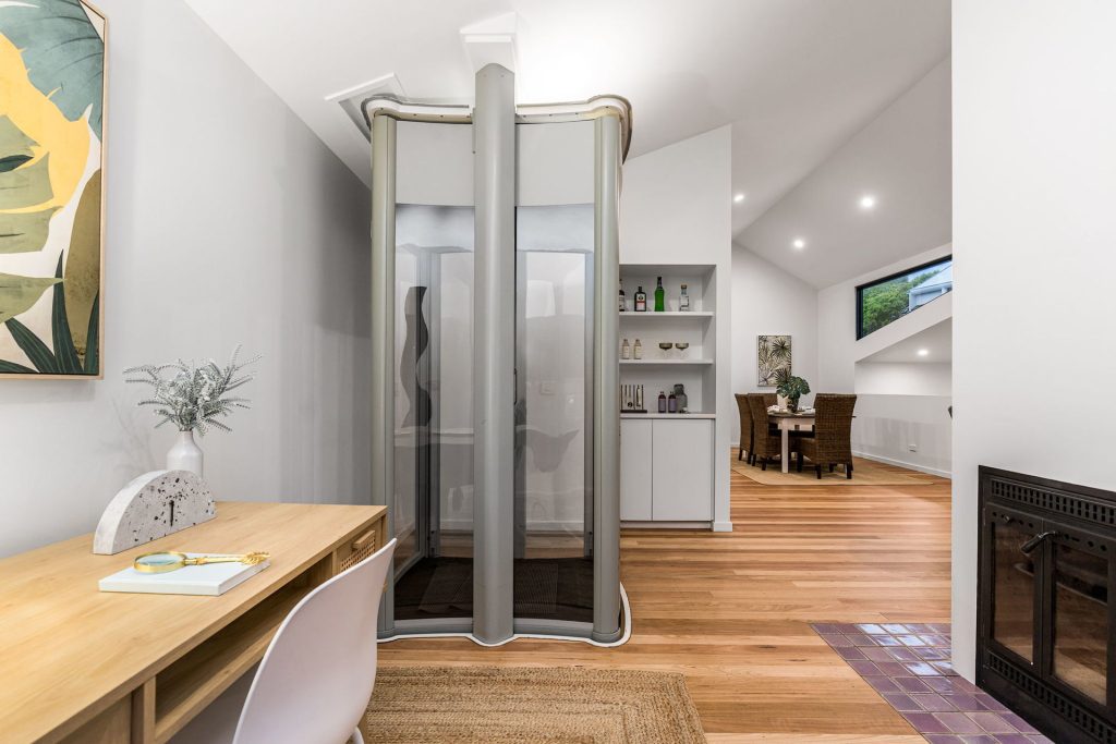 19/2 Alcorn Street, Suffolk Park NSW 2481 - photo 23