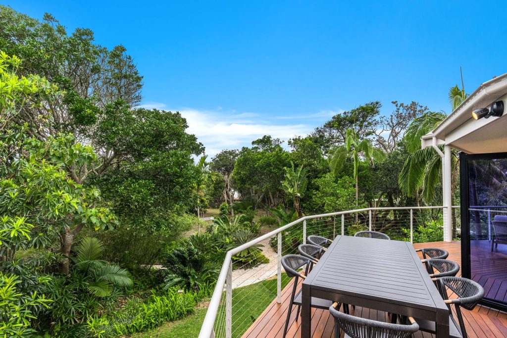 19/2 Alcorn Street, Suffolk Park NSW 2481 - photo 24