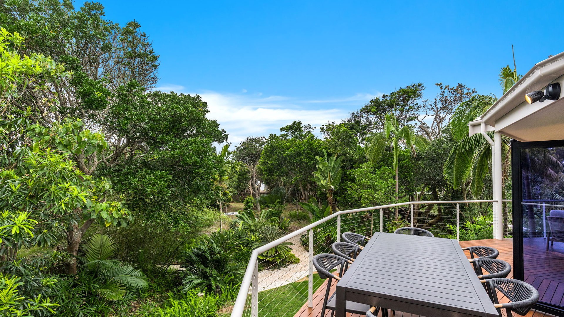 19/2 Alcorn Street, Suffolk Park NSW 2481 - photo 24