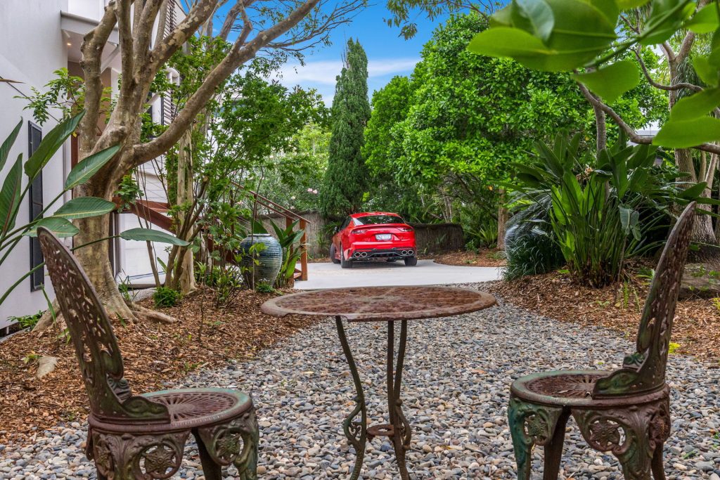 19/2 Alcorn Street, Suffolk Park NSW 2481 - photo 26