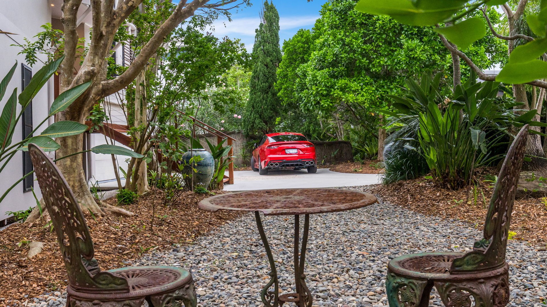 19/2 Alcorn Street, Suffolk Park NSW 2481 - photo 26