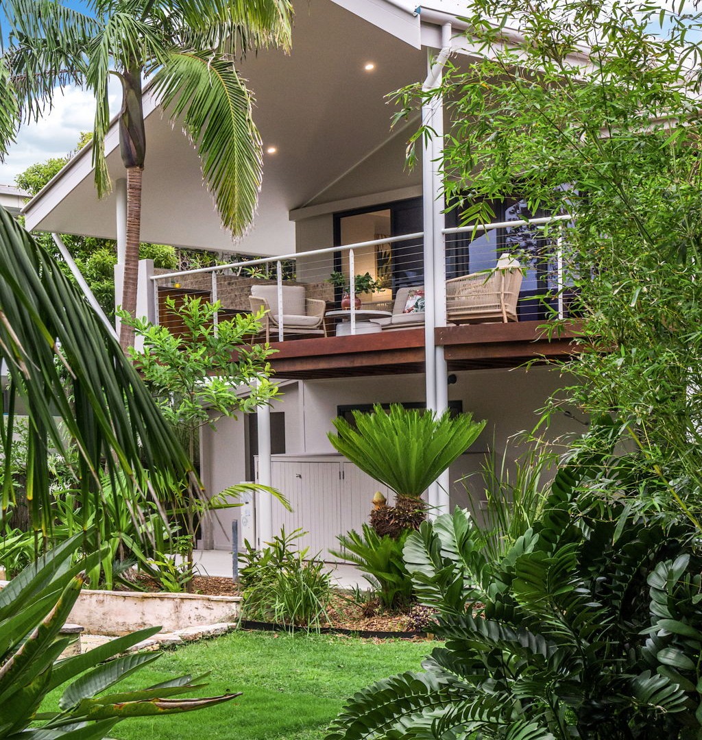 19/2 Alcorn Street, Suffolk Park NSW 2481 - photo 28