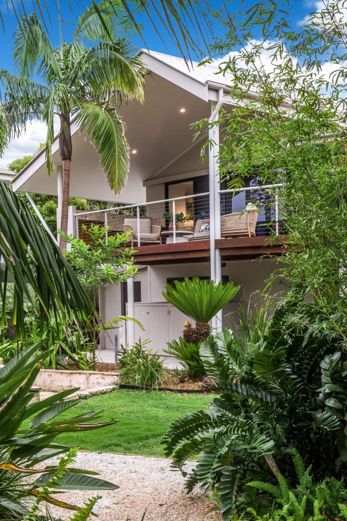19/2 Alcorn Street, Suffolk Park NSW 2481 - photo 28