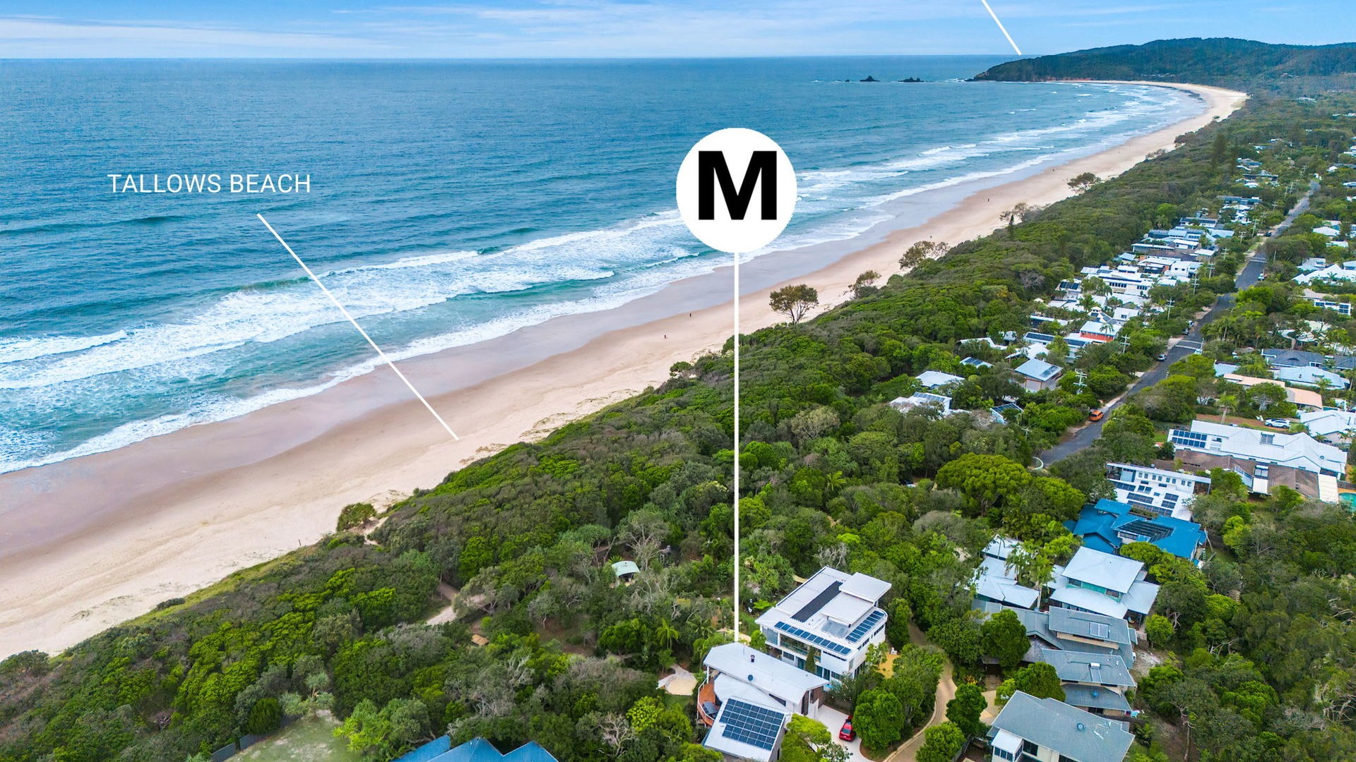 19/2 Alcorn Street, Suffolk Park NSW 2481 - photo 30