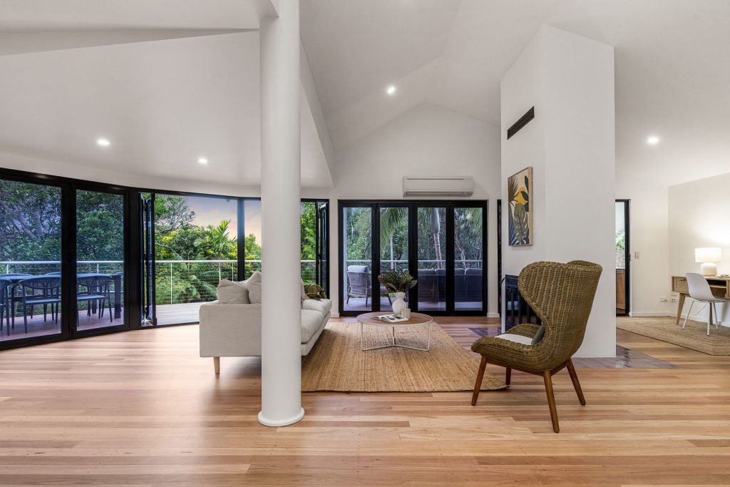 19/2 Alcorn Street, Suffolk Park NSW 2481 - photo 4