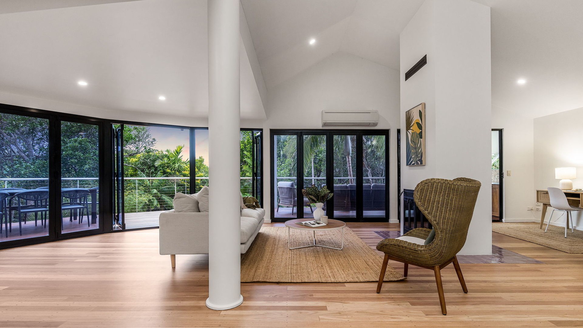 19/2 Alcorn Street, Suffolk Park NSW 2481 - photo 4