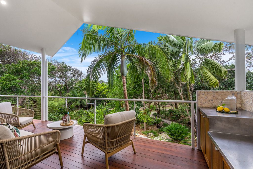 19/2 Alcorn Street, Suffolk Park NSW 2481 - photo 5