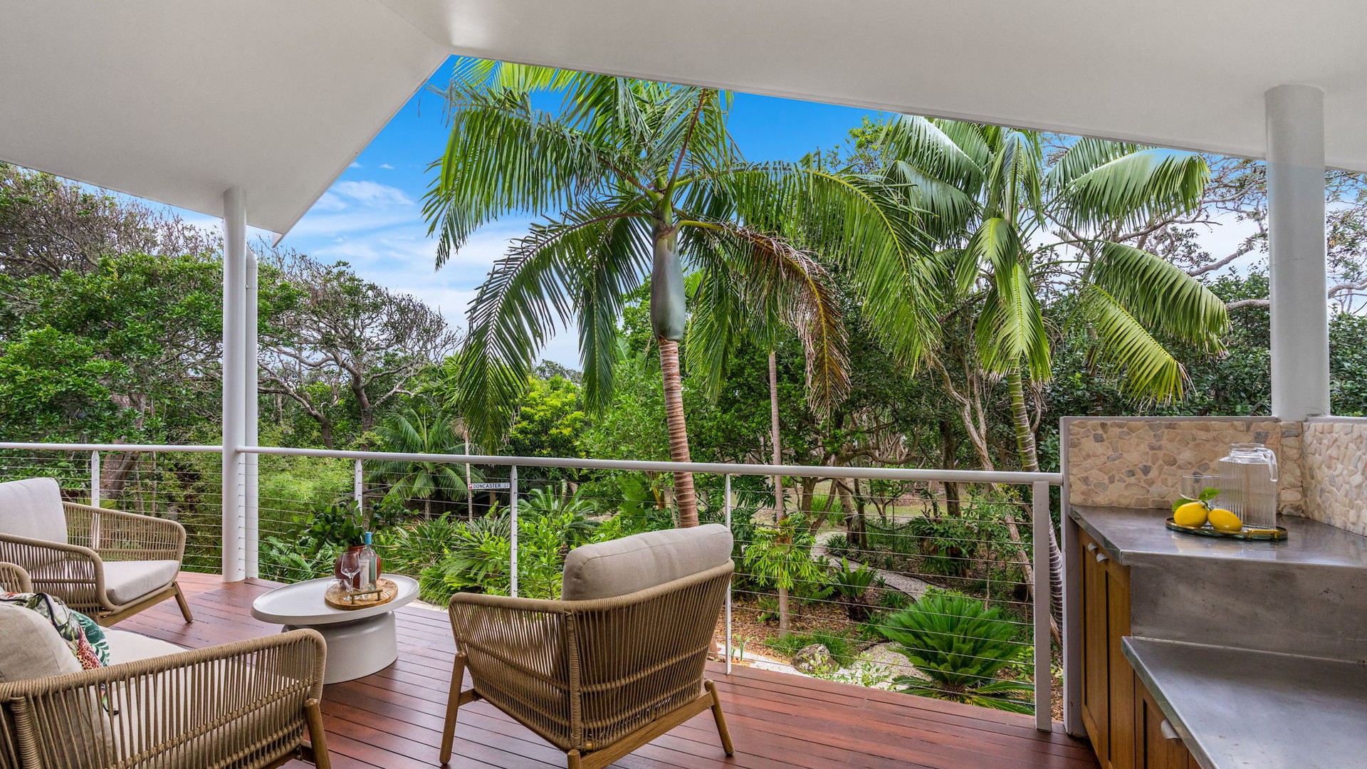 19/2 Alcorn Street, Suffolk Park NSW 2481 - photo 5