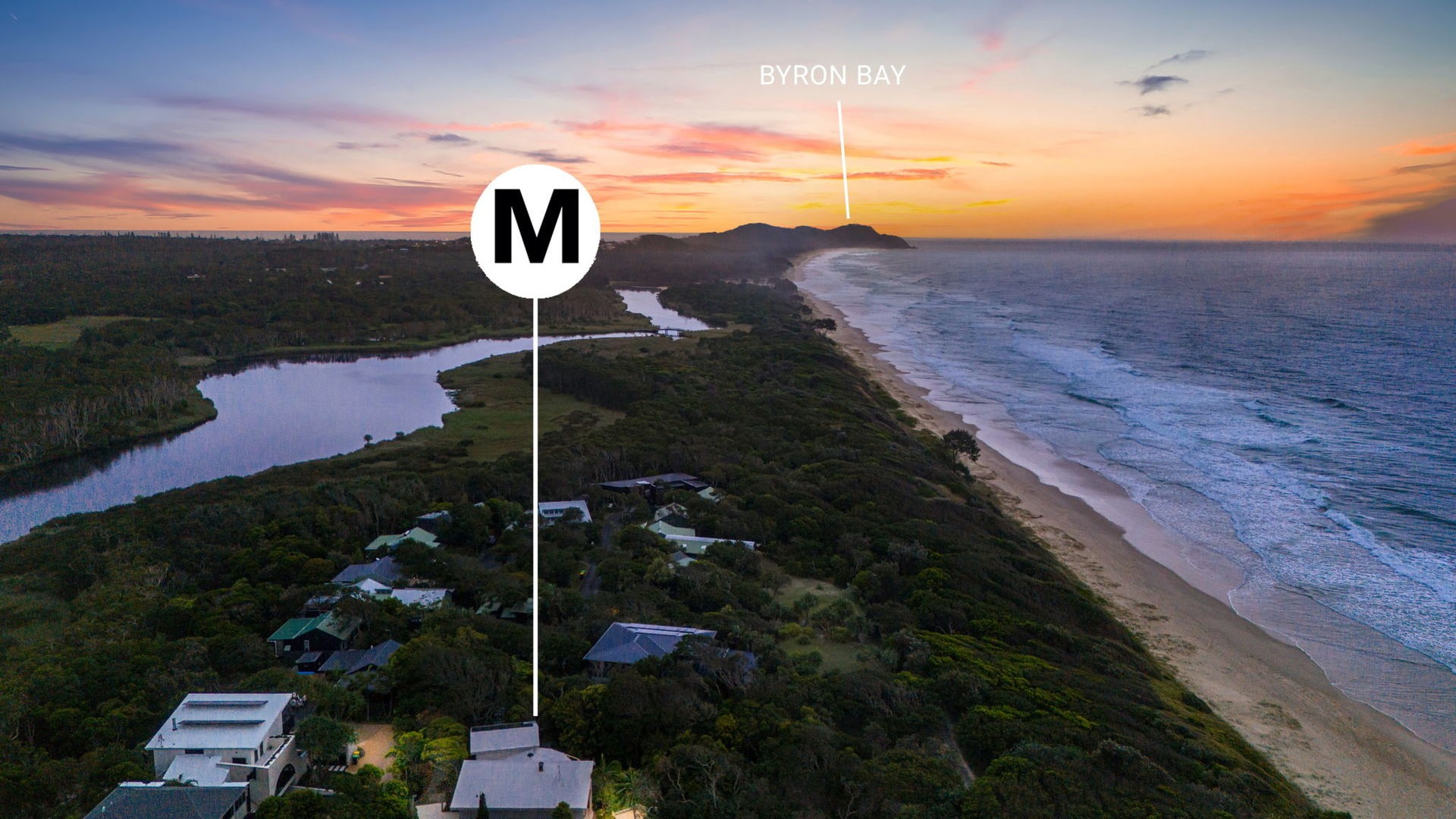 19/2 Alcorn Street, Suffolk Park NSW 2481 - photo 6