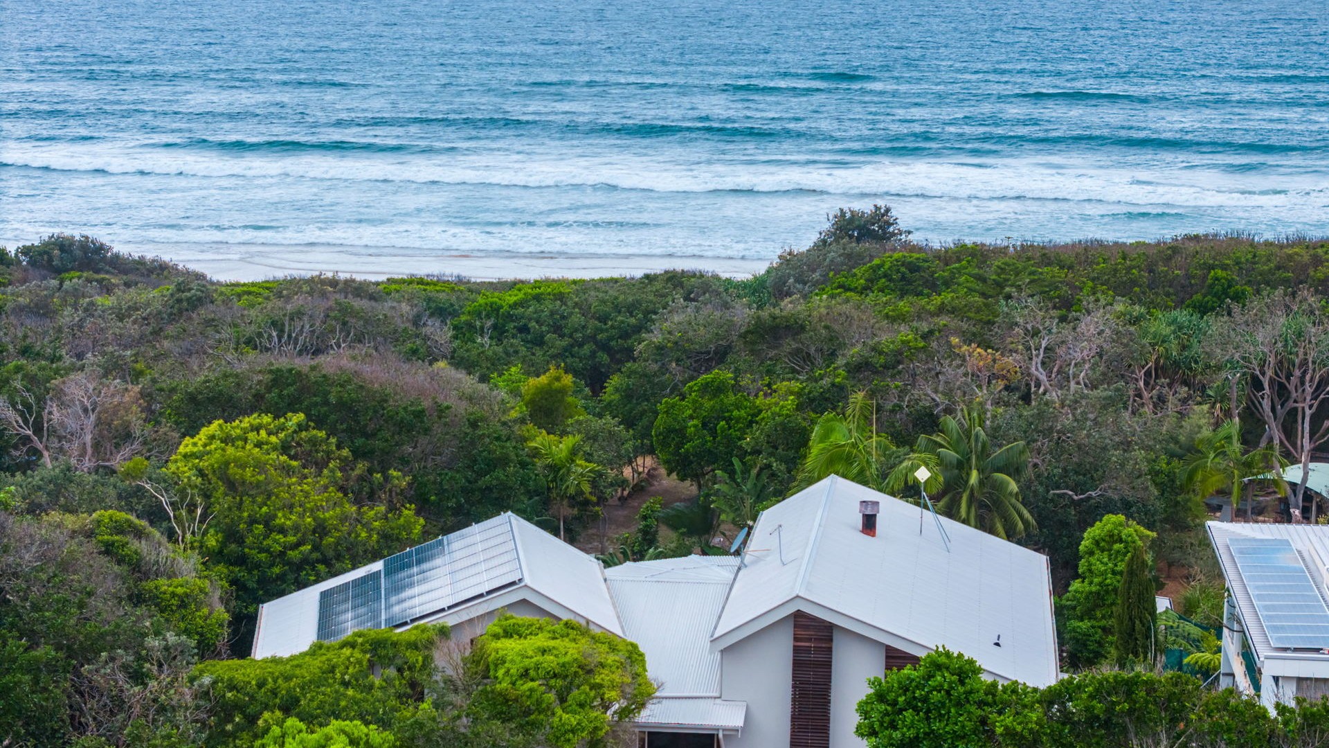 19/2 Alcorn Street, Suffolk Park NSW 2481 - photo 7