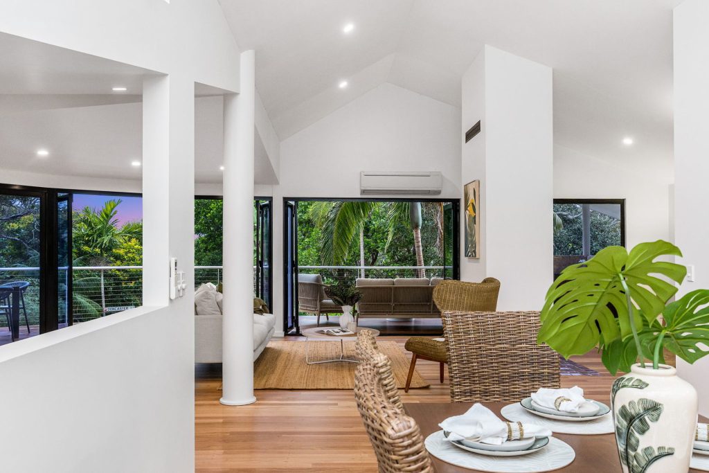 19/2 Alcorn Street, Suffolk Park NSW 2481 - photo 8