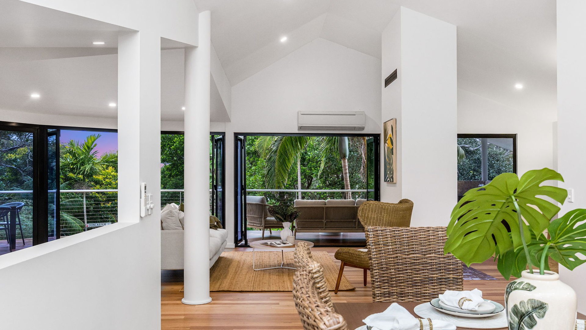 19/2 Alcorn Street, Suffolk Park NSW 2481 - photo 8